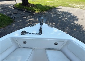 Anglers Marine